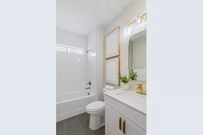 35 Lone Cypress Trail, Hilton Head Island, SC 29926 - Photo 80