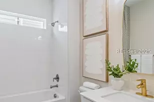 35 Lone Cypress Trl, Hilton Head Island, SC 29926 - Photo 80