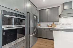 35 Lone Cypress Trl, Hilton Head Island, SC 29926 - Photo 70