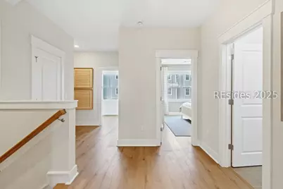 35 Lone Cypress Trail, Hilton Head Island, SC 29926 - Photo 28