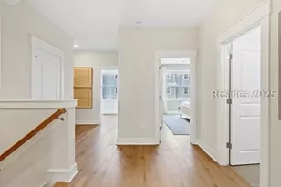 35 Lone Cypress Trl, Hilton Head Island, SC 29926 - Photo 28