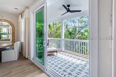 35 Lone Cypress Trail, Hilton Head Island, SC 29926 - Photo 22
