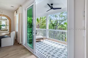 35 Lone Cypress Trl, Hilton Head Island, SC 29926 - Photo 22