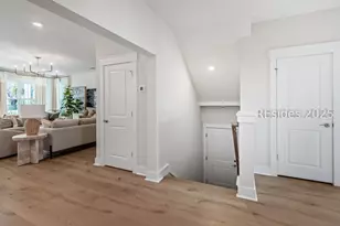 35 Lone Cypress Trl, Hilton Head Island, SC 29926 - Photo 6