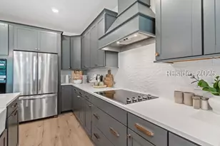 35 Lone Cypress Trl, Hilton Head Island, SC 29926 - Photo 68