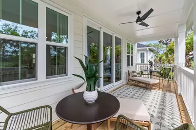 35 Lone Cypress Trail, Hilton Head Island, SC 29926 - Photo 26