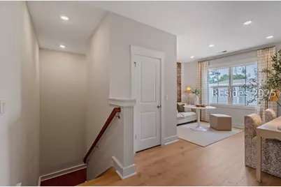 35 Lone Cypress Trail, Hilton Head Island, SC 29926 - Photo 48