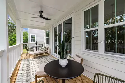 35 Lone Cypress Trail, Hilton Head Island, SC 29926 - Photo 24
