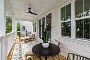 35 Lone Cypress Trl, Hilton Head Island, SC 29926 - Photo 24