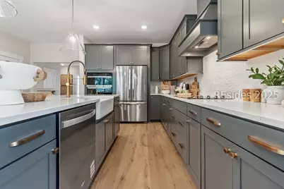 35 Lone Cypress Trail, Hilton Head Island, SC 29926 - Photo 66