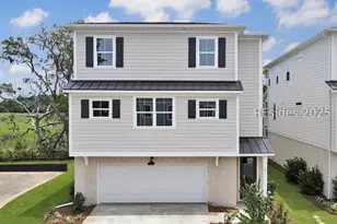 109 Heartleaf Rd, Hilton Head Island, SC 29926 - Photo 2