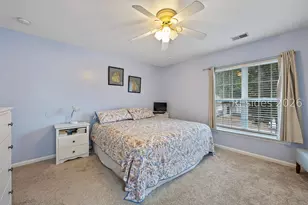 26 Pennyroyal Way, Beaufort, SC 29906 - Photo 30