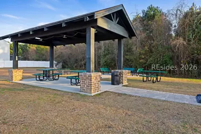 26 Pennyroyal Way, Beaufort, SC 29906 - Photo 42