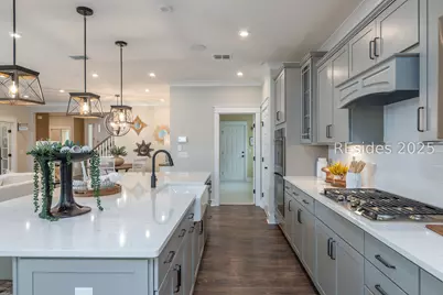 52 Estuary Drive, Bluffton, SC 29909 - Photo 8