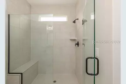 52 Estuary Drive, Bluffton, SC 29909 - Photo 16