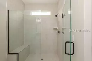 52 Estuary Dr, Bluffton, SC 29909 - Photo 16