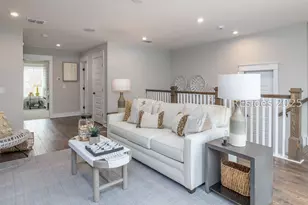 52 Estuary Dr, Bluffton, SC 29909 - Photo 26