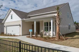 52 Estuary Dr, Bluffton, SC 29909 - Photo 32