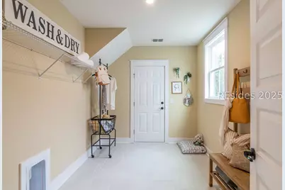 52 Estuary Drive, Bluffton, SC 29909 - Photo 20