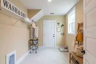 52 Estuary Dr, Bluffton, SC 29909 - Photo 20