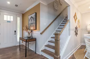 52 Estuary Dr, Bluffton, SC 29909 - Photo 44