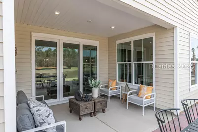 52 Estuary Drive, Bluffton, SC 29909 - Photo 38