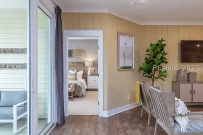 52 Estuary Drive, Bluffton, SC 29909 - Photo 10