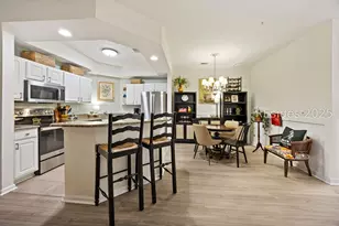 380 Marshland Rd, Hilton Head Island, SC 29926 - Photo 2