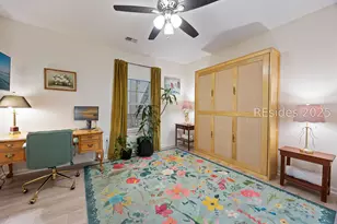 380 Marshland Rd, Hilton Head Island, SC 29926 - Photo 10