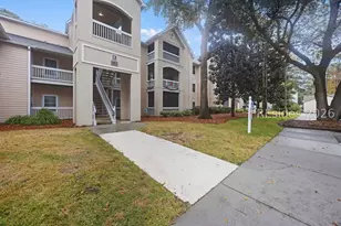 380 Marshland Rd, Hilton Head Island, SC 29926 - Photo 6