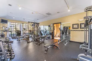 380 Marshland Rd, Hilton Head Island, SC 29926 - Photo 36