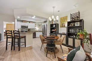380 Marshland Rd, Hilton Head Island, SC 29926 - Photo 1