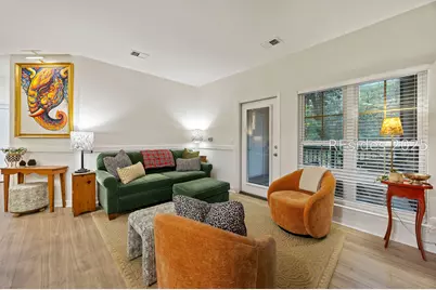 380 Marshland Road #E18, Hilton Head Island, SC 29926 - Photo 8