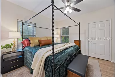 380 Marshland Road #E18, Hilton Head Island, SC 29926 - Photo 12