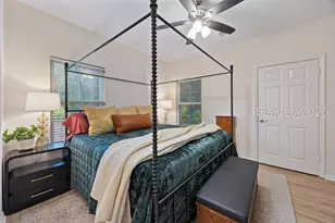 380 Marshland Rd, Hilton Head Island, SC 29926 - Photo 16