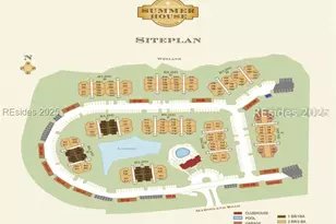 380 Marshland Rd, Hilton Head Island, SC 29926 - Photo 44