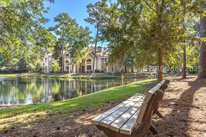 380 Marshland Road #E18, Hilton Head Island, SC 29926 - Photo 28