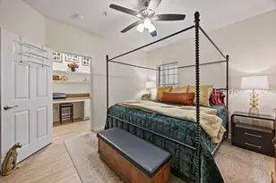 380 Marshland Rd, Hilton Head Island, SC 29926 - Photo 16