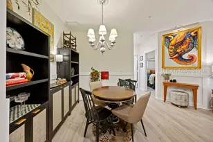 380 Marshland Rd, Hilton Head Island, SC 29926 - Photo 20