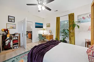 380 Marshland Rd, Hilton Head Island, SC 29926 - Photo 12