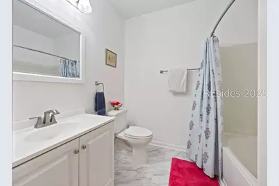 380 Marshland Road #E18, Hilton Head Island, SC 29926 - Photo 10