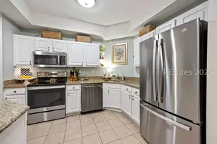 380 Marshland Rd, Hilton Head Island, SC 29926 - Photo 22