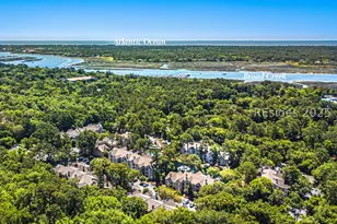 380 Marshland Rd, Hilton Head Island, SC 29926 - Photo 40
