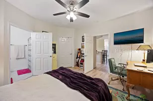 380 Marshland Rd, Hilton Head Island, SC 29926 - Photo 12