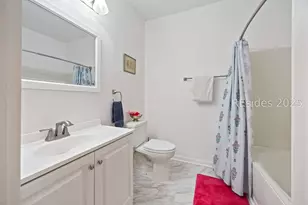 380 Marshland Rd, Hilton Head Island, SC 29926 - Photo 14