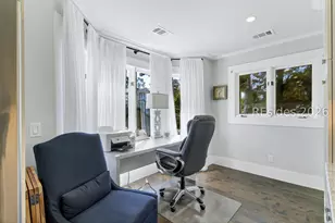 11 Brassie Ct, Hilton Head Island, SC 29928 - Photo 18