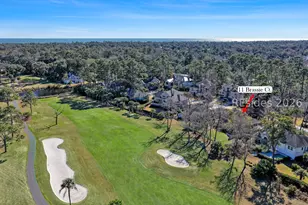 11 Brassie Ct, Hilton Head Island, SC 29928 - Photo 54