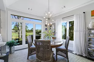 11 Brassie Ct, Hilton Head Island, SC 29928 - Photo 8