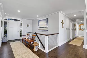 11 Brassie Ct, Hilton Head Island, SC 29928 - Photo 4