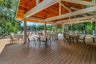 11 Brassie Ct, Hilton Head Island, SC 29928 - Photo 60